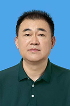 张跃文