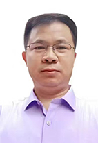 郝瑞民