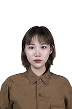 索晓丽