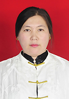 苏士敏