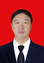 张辉