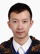 徐烨