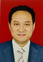 吉卫东