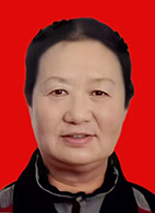 高斌