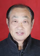 周勇