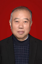 徐玉琪