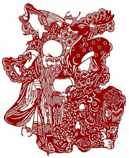 作品 2