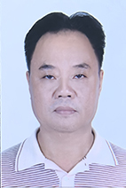 黄增河
