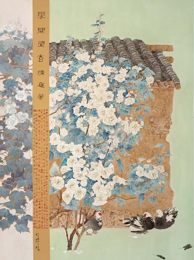 作品 3