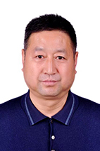韩富兴