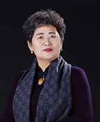 张桂香