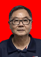 陈小慰