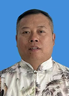 牛建忠