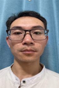 吴永杰