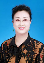 唐秀慧