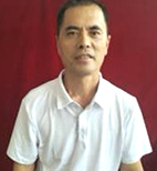 刘瑞永