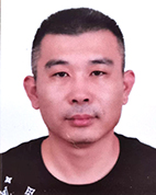 王晓明
