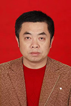 罗和平