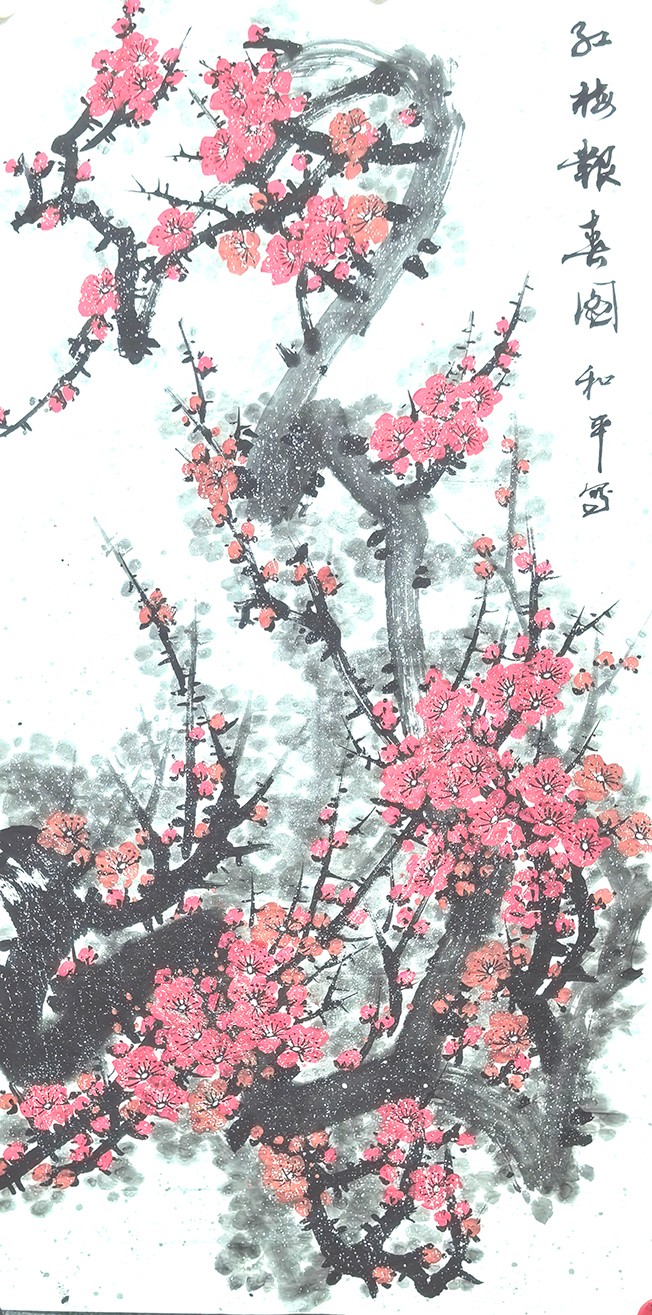 作品 3