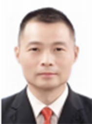 吴制容