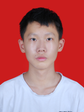 杨镇硕