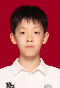 迟嘉泽