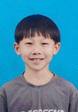 张熙迎
