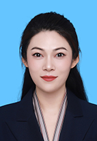 陈菲菲