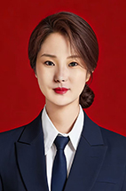 席胜妍