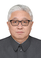 柳罡