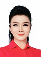 刘子琪