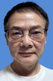 俞平
