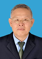 李明旺