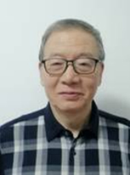 苏宏伟