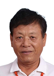 李兴友
