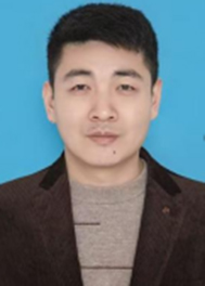 张超