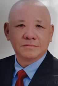 方城生