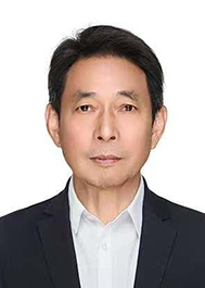 周金堂