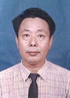 李延民