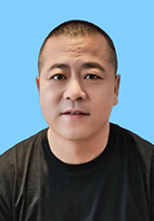 王禄