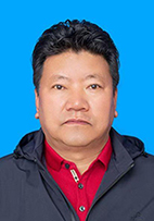扎西平措