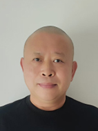 唐公望
