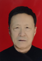 曾宪金