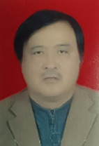 韩振奎