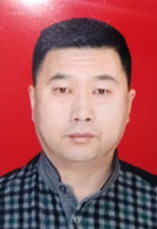 韩增明