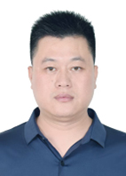 胡德和