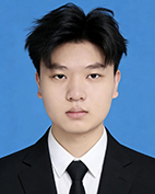 戴宇泽