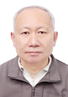 邢志旺