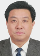 付振东