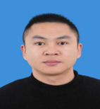 刘瑞健